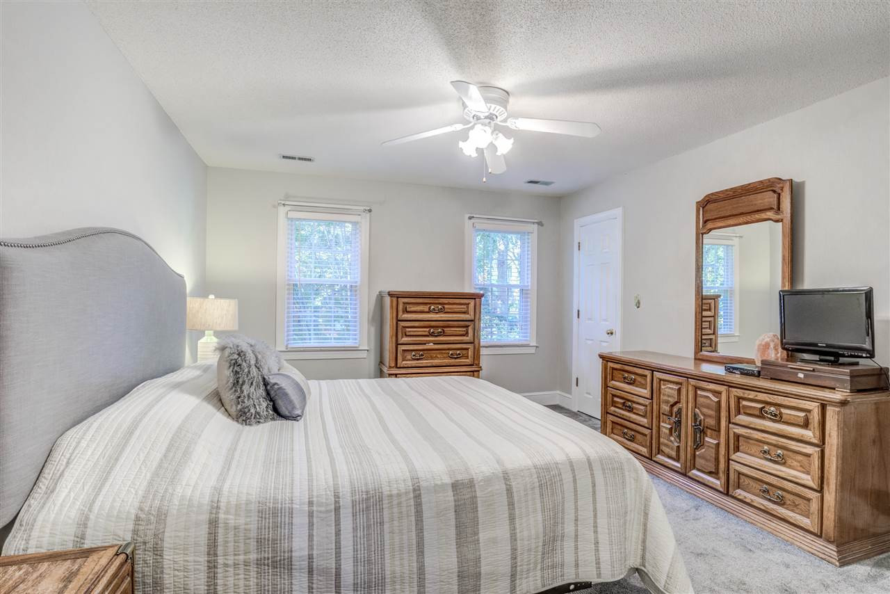 2357 Brisbayne Circle Raleigh, NC 27615 - Photo 15 of 30 Photo 15