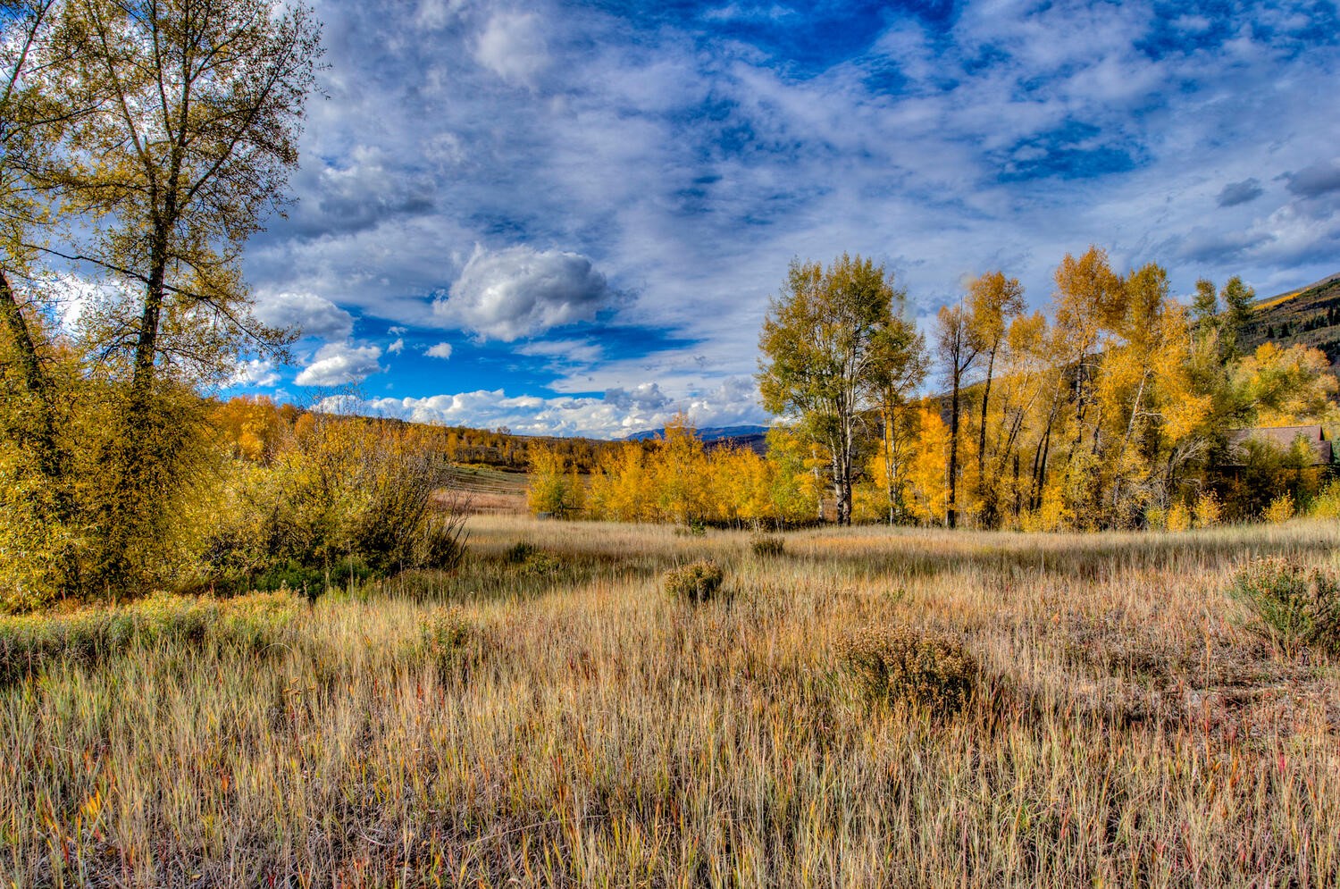 285 Game Trail Road Silverthorne, CO 80498 - Photo 1 of 6 Gallery Image 1