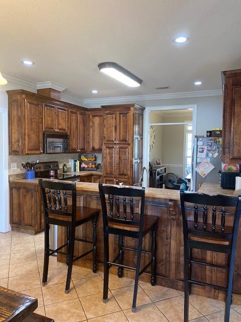 3253 Summer Meadows Road Valdosta, GA 31601 - Photo 8 of 35 Gallery Image 8