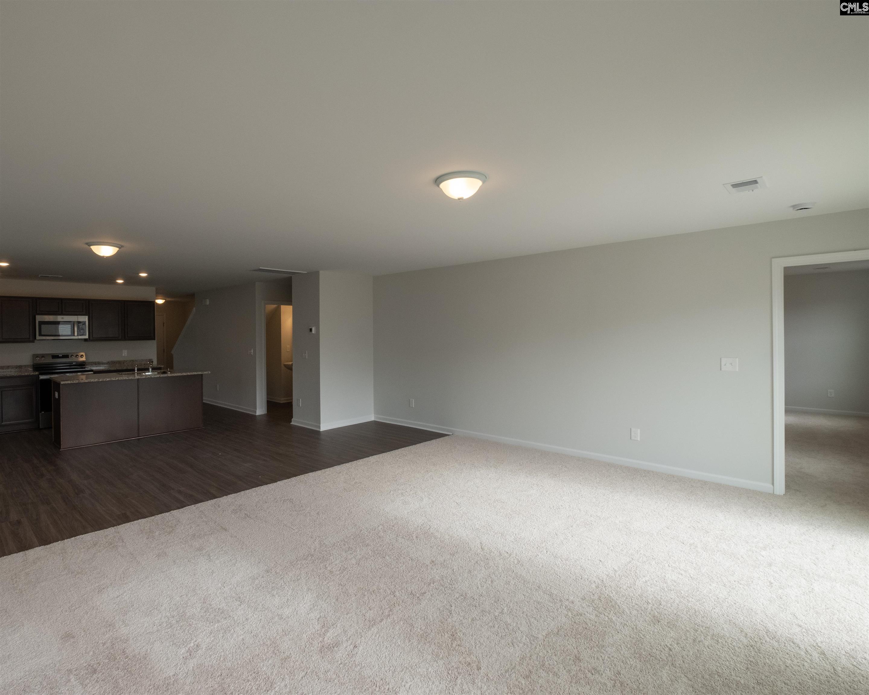 1610 Tupelo Trail Lexington, SC 29073 - Photo 10 of 27