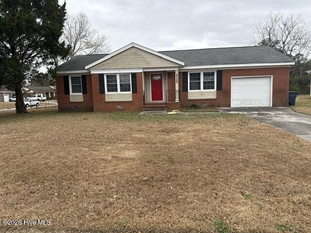 625 Winchester Road Jacksonville, NC 28546 - Photo 1 of 16 IMG_2738