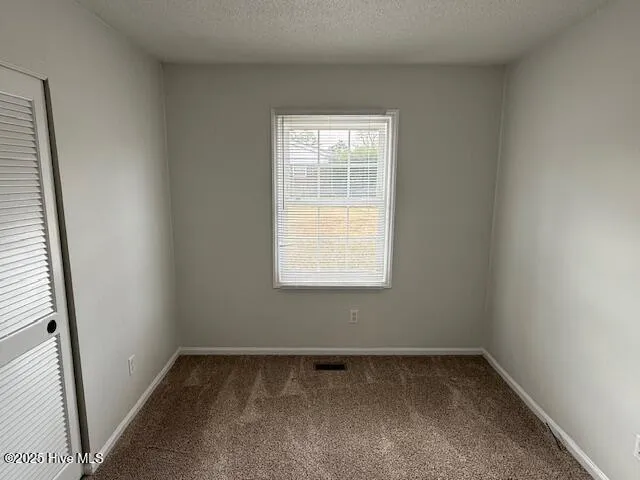 $223,000 | 625 Winchester Road, Jacksonville, NC 28546