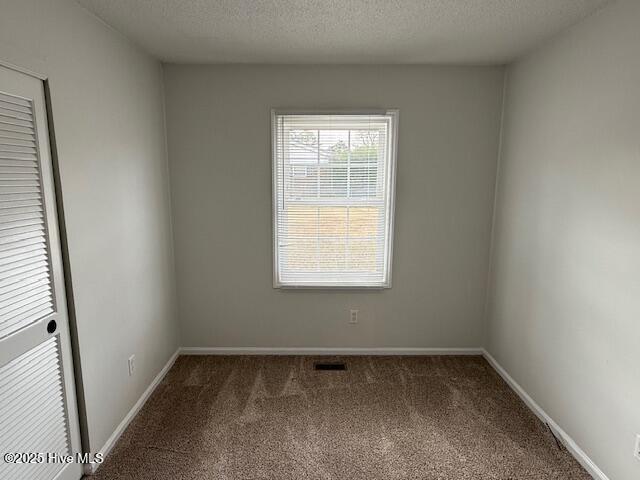 625 Winchester Road Jacksonville, NC 28546 - Photo 11 of 16 Bed 2