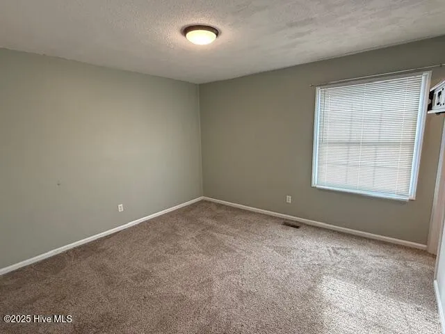 $223,000 | 625 Winchester Road, Jacksonville, NC 28546