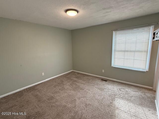 625 Winchester Road Jacksonville, NC 28546 - Photo 12 of 16 625 Winchester Rd. Bed 3