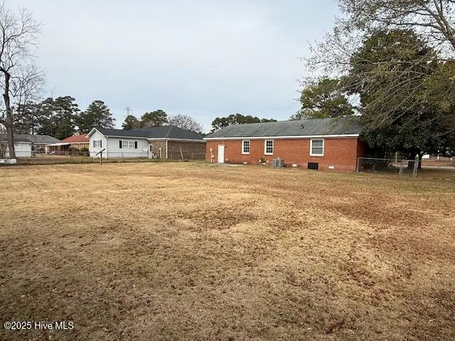 $223,000 | 625 Winchester Road, Jacksonville, NC 28546