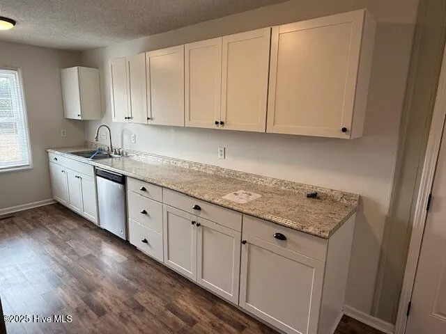 $223,000 | 625 Winchester Road, Jacksonville, NC 28546