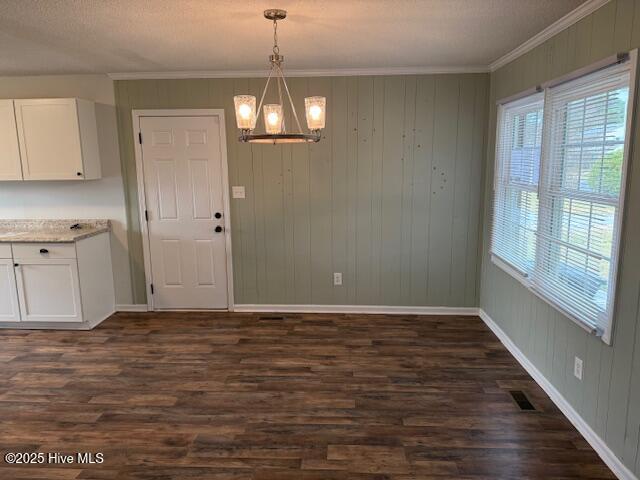 625 Winchester Road Jacksonville, NC 28546 - Photo 5 of 16 625 Winchester Rd. Dining Area