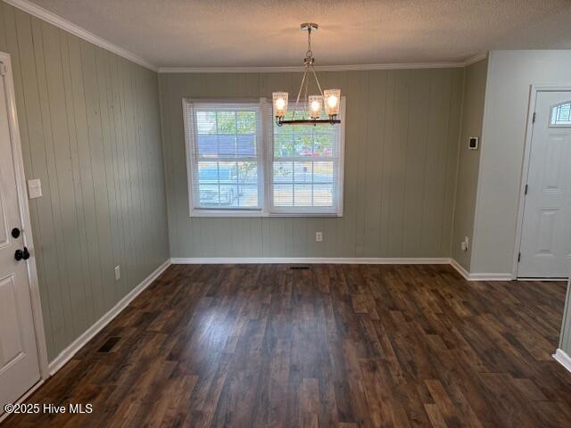625 Winchester Road Jacksonville, NC 28546 - Photo 6 of 16 625 Winchester Rd. Dining Area 2