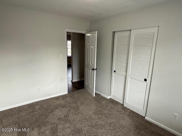 625 Winchester Road Jacksonville, NC 28546 - Photo 9 of 16 Primary