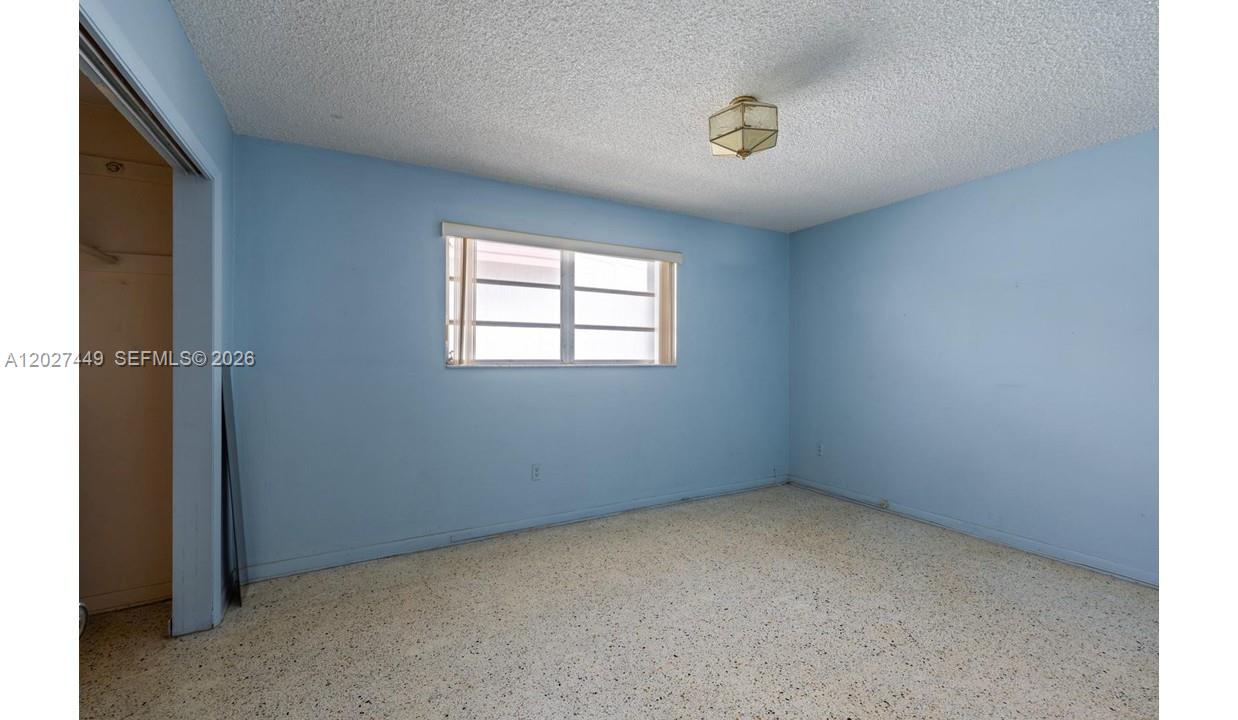 3062 Southwest 14th Street Miami, FL 33145 - Photo 19 of 26