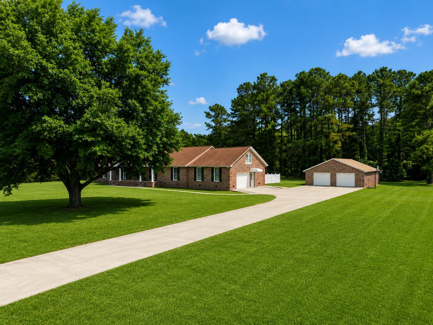 451 Kelton Road St. Stephen, SC 29479 - Photo 15 of 69