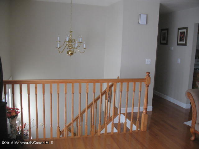 5 Partridge Lane Howell, NJ 07731 - Photo 11 of 24 IMG_0339