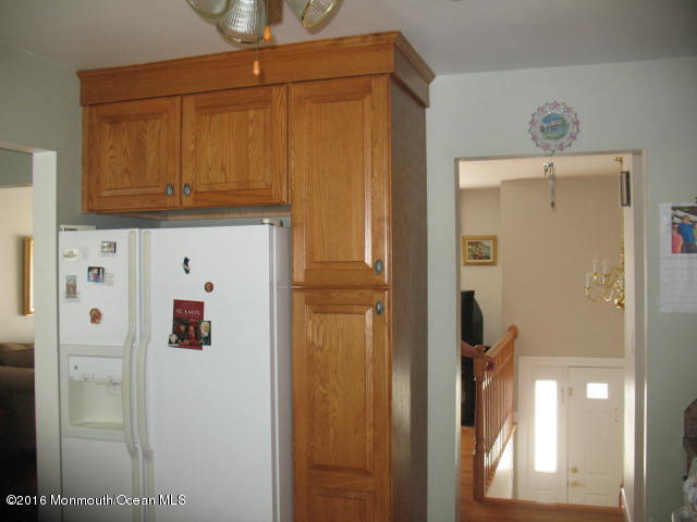 5 Partridge Lane Howell, NJ 07731 - Photo 13 of 24 IMG_0345