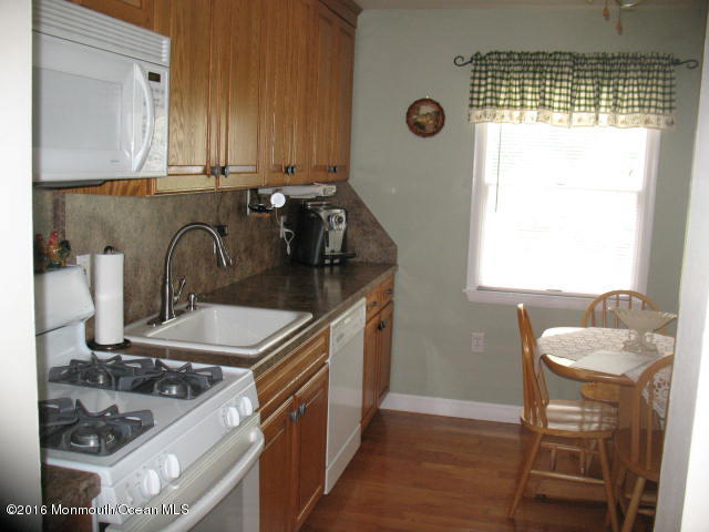 5 Partridge Lane Howell, NJ 07731 - Photo 14 of 24 IMG_0347