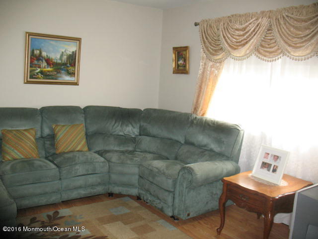 5 Partridge Lane Howell, NJ 07731 - Photo 16 of 24 IMG_0360