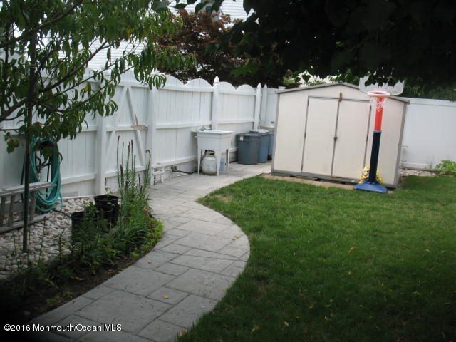 5 Partridge Lane Howell, NJ 07731 - Photo 17 of 24 IMG_0363