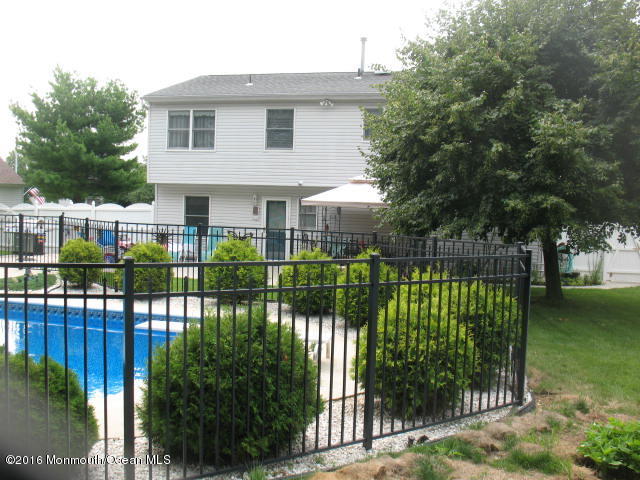 5 Partridge Lane Howell, NJ 07731 - Photo 18 of 24 IMG_0371