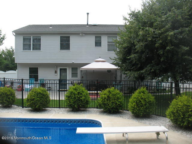 5 Partridge Lane Howell, NJ 07731 - Photo 19 of 24 IMG_0372