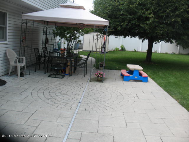 5 Partridge Lane Howell, NJ 07731 - Photo 21 of 24 IMG_0379