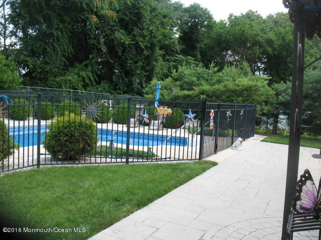 5 Partridge Lane Howell, NJ 07731 - Photo 22 of 24 IMG_0384