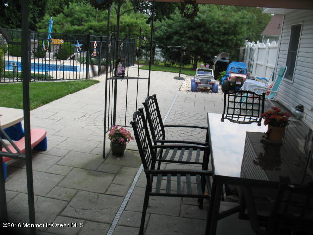 5 Partridge Lane Howell, NJ 07731 - Photo 23 of 24 IMG_0388