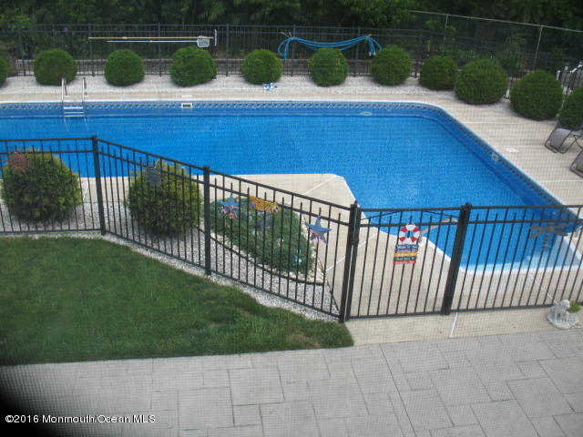5 Partridge Lane Howell, NJ 07731 - Photo 24 of 24 IMG_0390