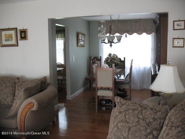 5 Partridge Lane Howell, NJ 07731 - Photo 7 of 24 IMG_0332