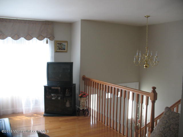 5 Partridge Lane Howell, NJ 07731 - Photo 9 of 24 IMG_0334