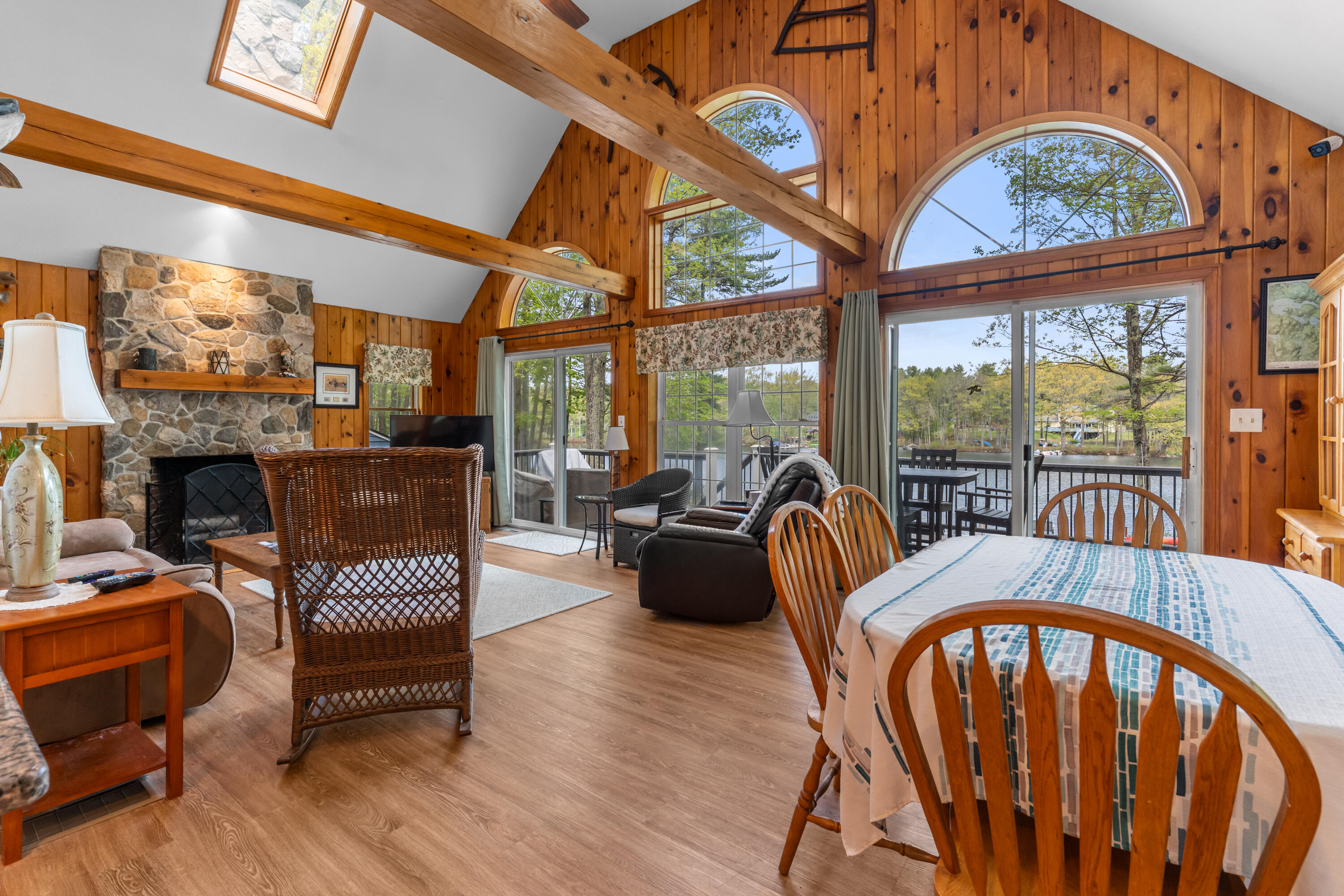 53 Hummingbird Road Acton, ME 04001 - Photo 36 of 68 37