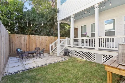 $1,275,000 | 5611 Annunciation Street, New Orleans, LA 70115