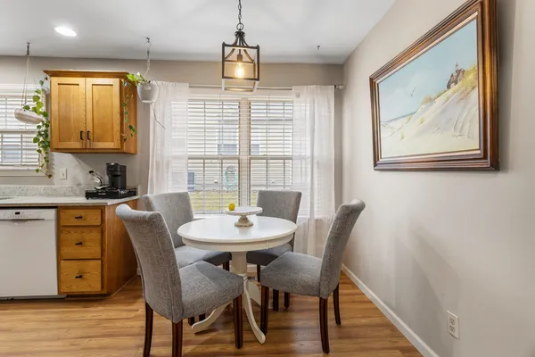 $315,000 | 2007 East Amber Lane, Unit A, Urbana, IL 61802