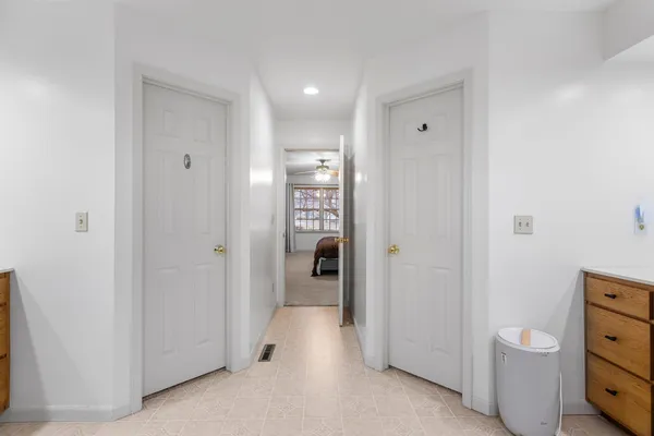 $315,000 | 2007 East Amber Lane, Unit A, Urbana, IL 61802