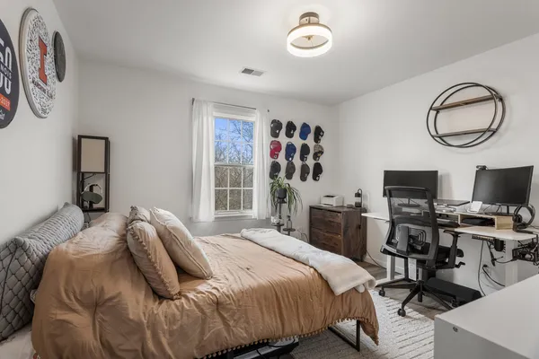 $315,000 | 2007 East Amber Lane, Unit A, Urbana, IL 61802