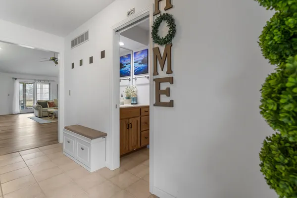 $315,000 | 2007 East Amber Lane, Unit A, Urbana, IL 61802