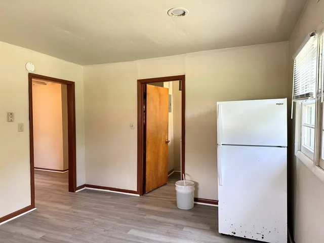 $75,000 | 517 East Fisher Street, Carbondale, IL 62901