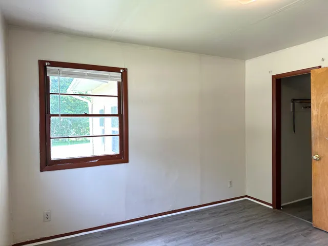 $75,000 | 517 East Fisher Street, Carbondale, IL 62901