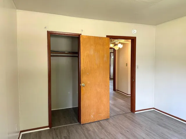 $75,000 | 517 East Fisher Street, Carbondale, IL 62901