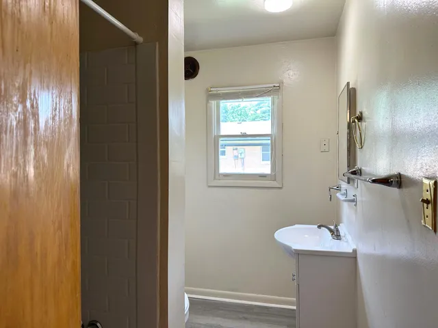 $75,000 | 517 East Fisher Street, Carbondale, IL 62901