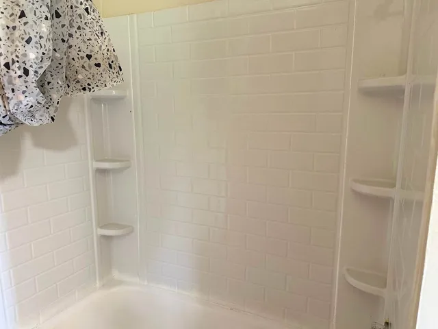 $75,000 | 517 East Fisher Street, Carbondale, IL 62901