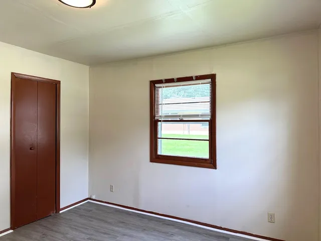 $75,000 | 517 East Fisher Street, Carbondale, IL 62901