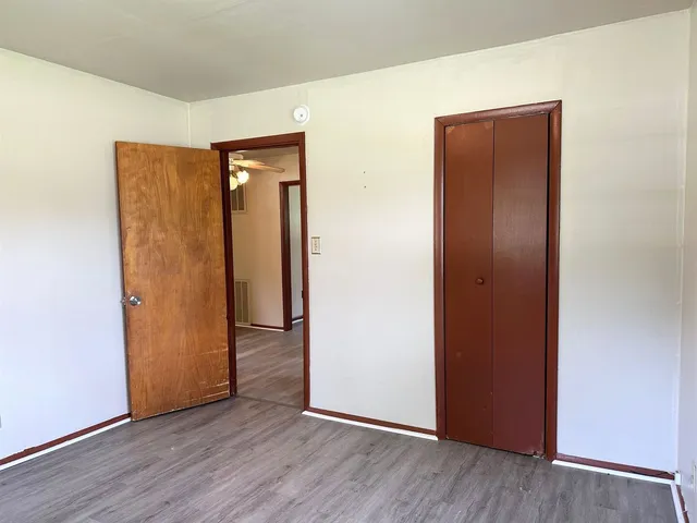 $75,000 | 517 East Fisher Street, Carbondale, IL 62901