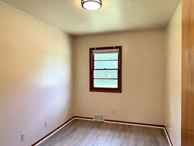 $75,000 | 517 East Fisher Street, Carbondale, IL 62901