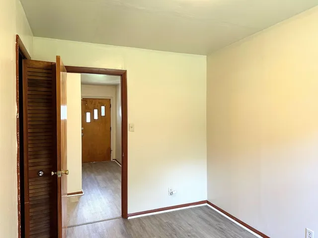 $75,000 | 517 East Fisher Street, Carbondale, IL 62901