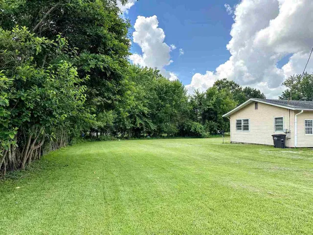 $75,000 | 517 East Fisher Street, Carbondale, IL 62901