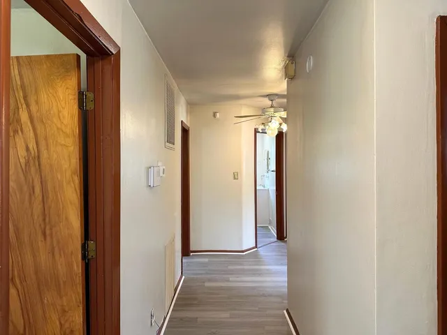 $75,000 | 517 East Fisher Street, Carbondale, IL 62901