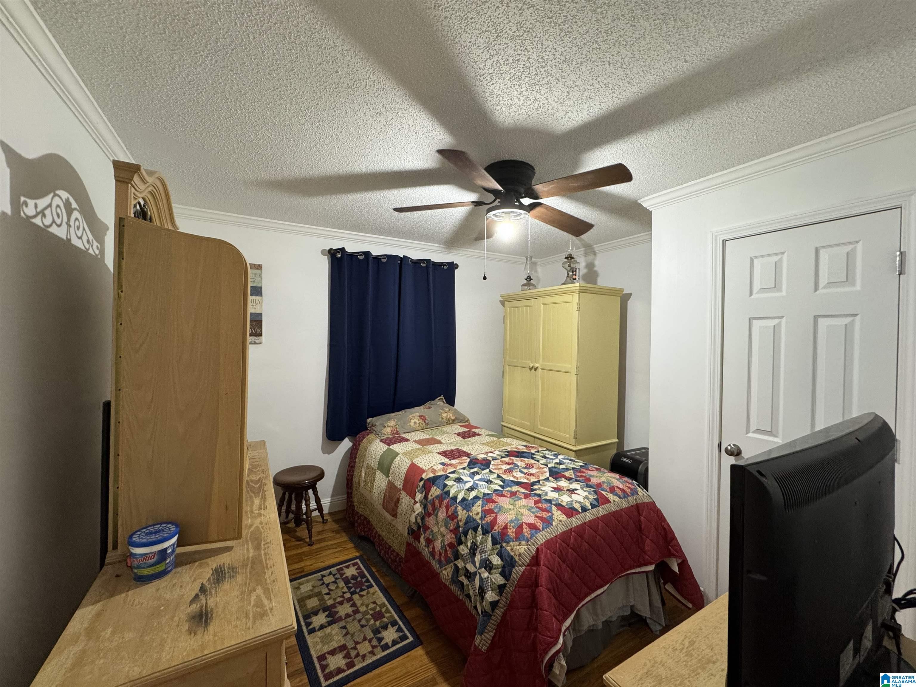 441 Gray Harrelson Road Jacksonville, AL 36265 - Photo 10 of 20
