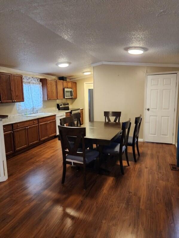 5740 OakHill Road Sumter, SC 29154 - Photo 3 of 11