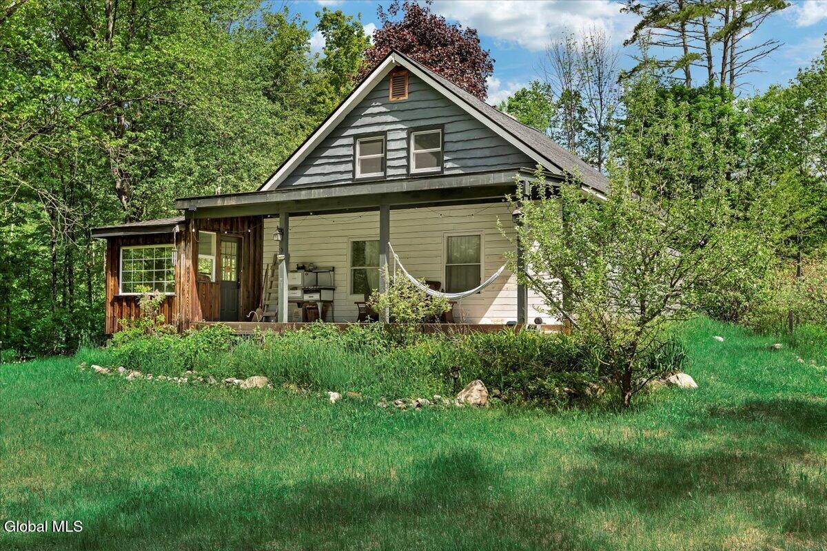 2393 Schroon River Rd-35