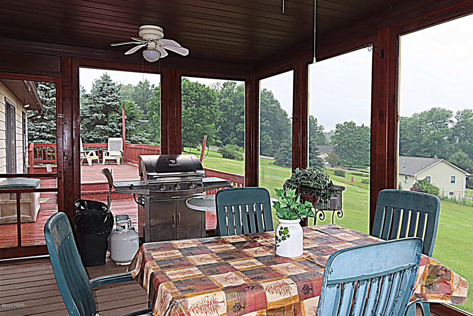 58 Edward Road Beach Lake, PA 18405 - Photo 2 of 45